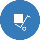 工农区电信商铺宽带