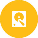 工农区电信家用宽带