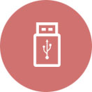 工农区电信租房宽带