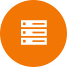 工农区电信电商宽带