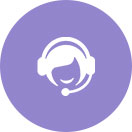 工农区电信政企宽带