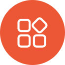 工农区电信直播宽带